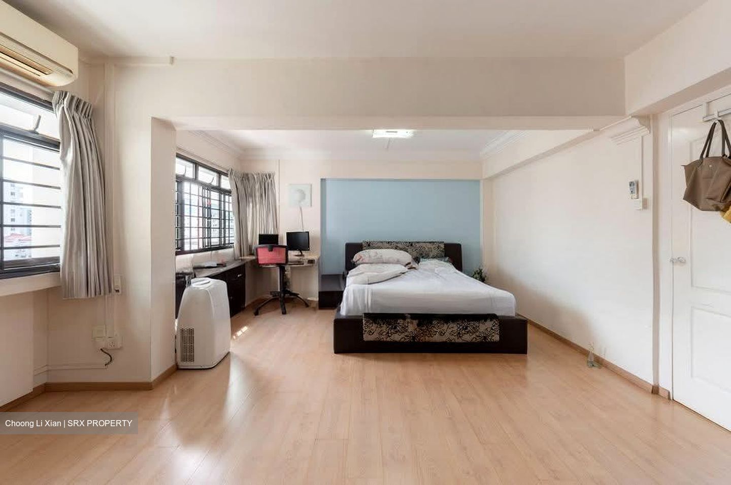 Blk 519 Pangshan Valley (Bukit Panjang), HDB 5 Rooms #574180931